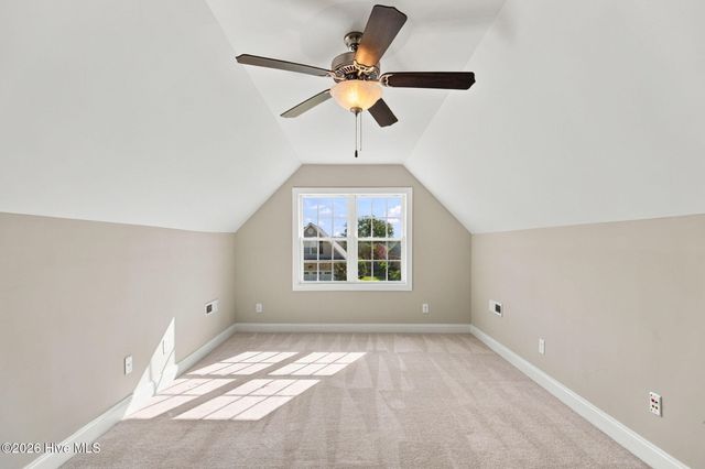 1014 Ginger Lily Way, Leland, NC 28451