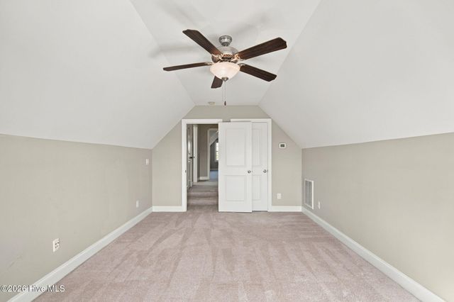 1014 Ginger Lily Way, Leland, NC 28451