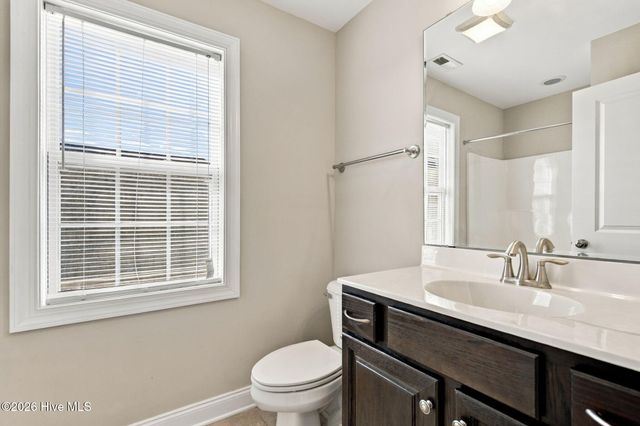1014 Ginger Lily Way, Leland, NC 28451