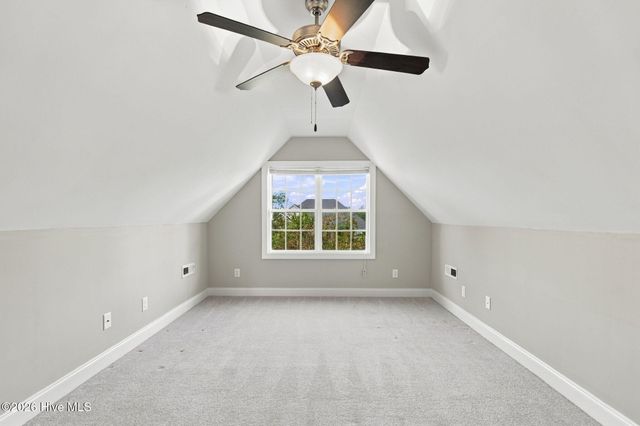 1014 Ginger Lily Way, Leland, NC 28451