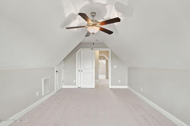 1014 Ginger Lily Way, Leland, NC 28451