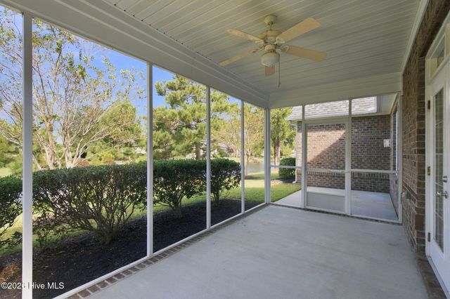 1014 Ginger Lily Way, Leland, NC 28451