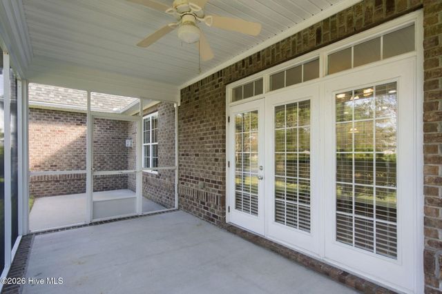 1014 Ginger Lily Way, Leland, NC 28451