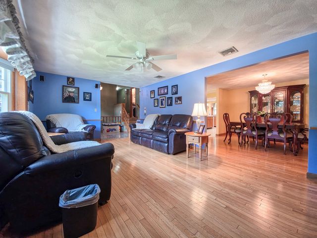 130 Saint Claire St, Braintree, MA 02184