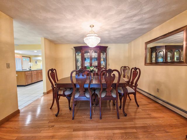 130 Saint Claire St, Braintree, MA 02184