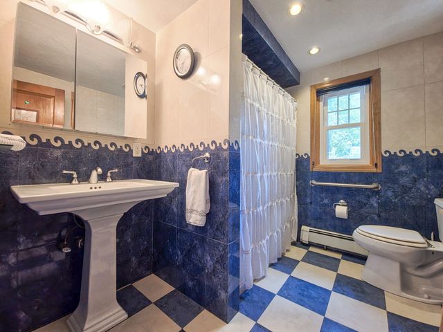 130 Saint Claire St, Braintree, MA 02184