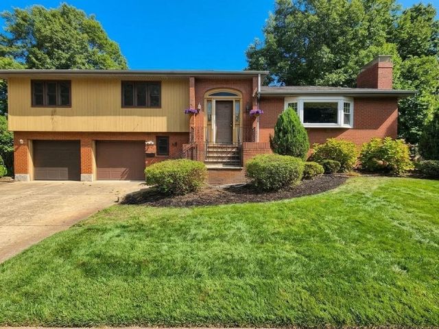 130 Saint Claire St, Braintree, MA 02184