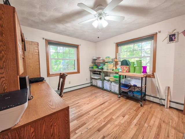 130 Saint Claire St, Braintree, MA 02184
