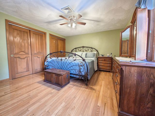 130 Saint Claire St, Braintree, MA 02184