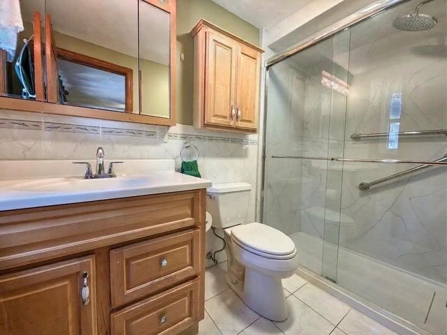130 Saint Claire St, Braintree, MA 02184