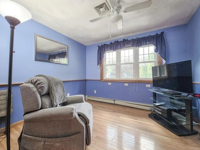 130 Saint Claire St, Braintree, MA 02184