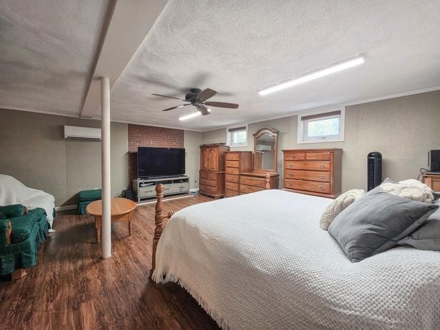 130 Saint Claire St, Braintree, MA 02184