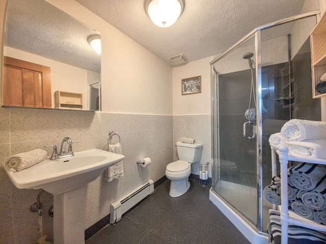 130 Saint Claire St, Braintree, MA 02184