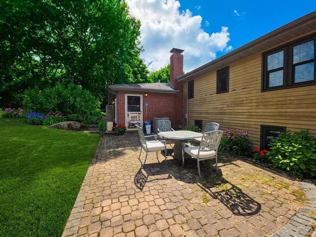 130 Saint Claire St, Braintree, MA 02184
