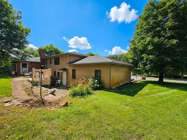 130 Saint Claire St, Braintree, MA 02184