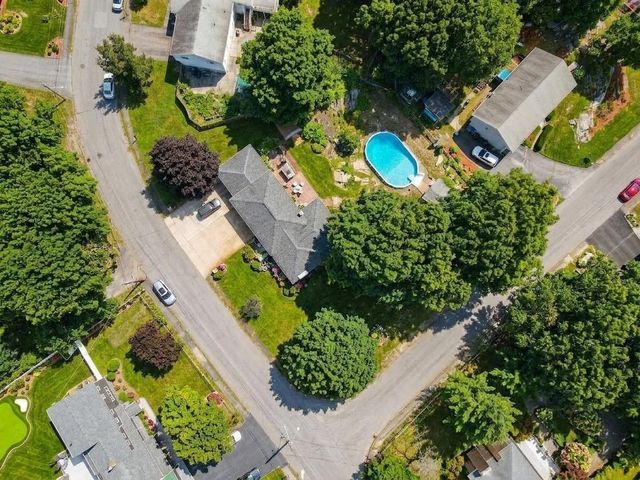 130 Saint Claire St, Braintree, MA 02184