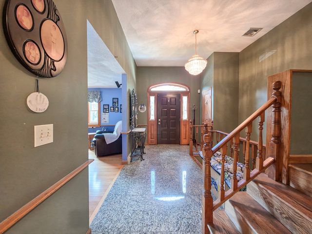 130 Saint Claire St, Braintree, MA 02184