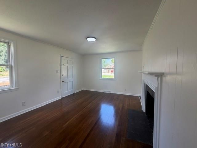 1048 E Clemmonsville Road, Winston-salem, NC 27127