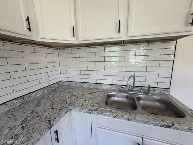 1048 E Clemmonsville Road, Winston-salem, NC 27127