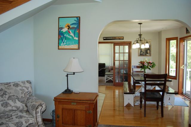 218 W 700 N, Valparaiso, IN 46385