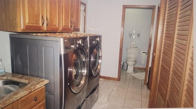 218 W 700 N, Valparaiso, IN 46385