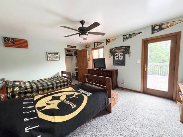 218 W 700 N, Valparaiso, IN 46385