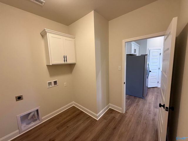 24008 Quints Drive, Athens, AL 35613