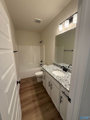 24008 Quints Drive, Athens, AL 35613