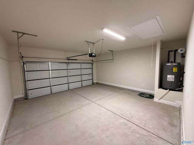 24008 Quints Drive, Athens, AL 35613