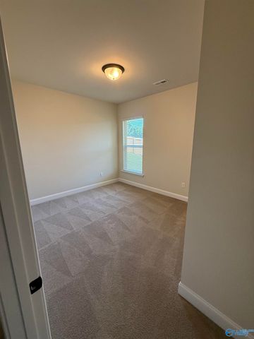 24008 Quints Drive, Athens, AL 35613