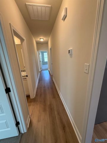 24008 Quints Drive, Athens, AL 35613