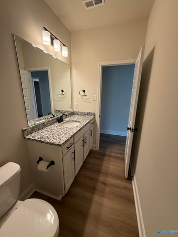 24008 Quints Drive, Athens, AL 35613