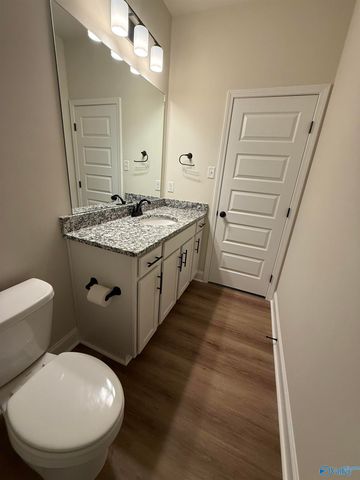 24008 Quints Drive, Athens, AL 35613