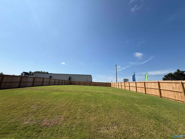 24008 Quints Drive, Athens, AL 35613