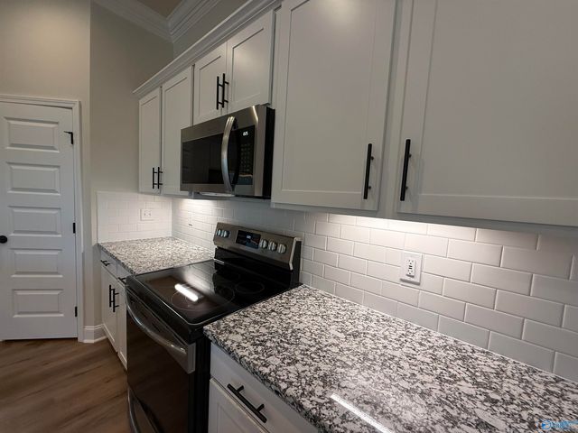24008 Quints Drive, Athens, AL 35613