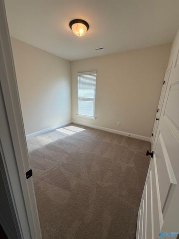 24008 Quints Drive, Athens, AL 35613