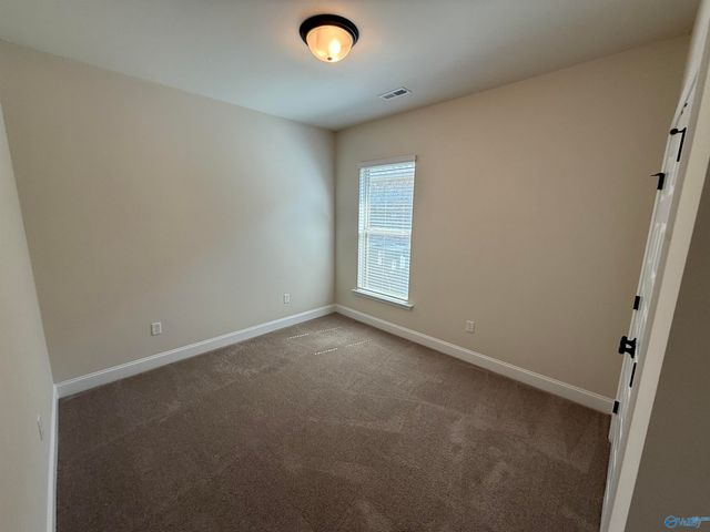 24008 Quints Drive, Athens, AL 35613