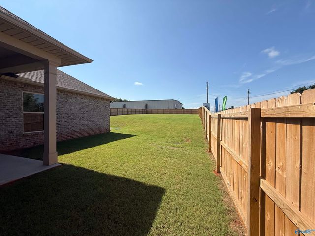 24008 Quints Drive, Athens, AL 35613