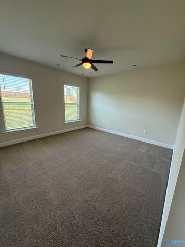 24008 Quints Drive, Athens, AL 35613