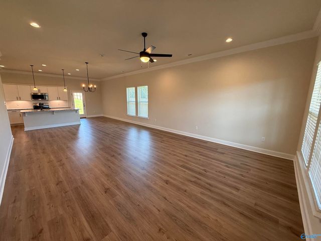 24008 Quints Drive, Athens, AL 35613