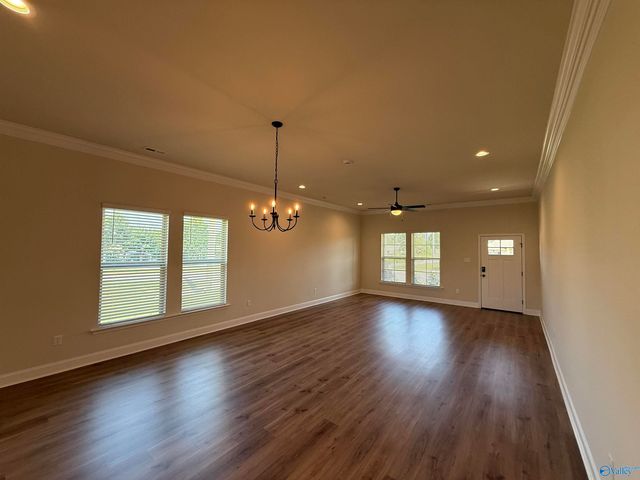 24008 Quints Drive, Athens, AL 35613