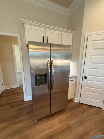 24008 Quints Drive, Athens, AL 35613