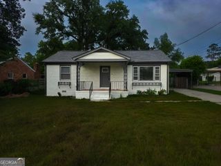2148 Eastside Court, Augusta, GA 30906