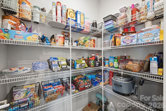 5281 Turtle Creek Drive, Denver, NC 28037