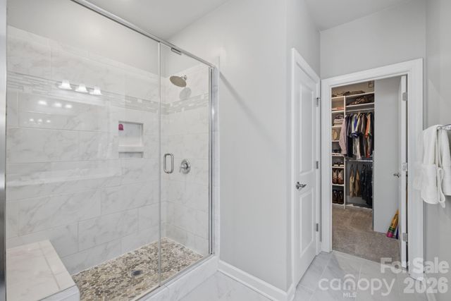 5281 Turtle Creek Drive, Denver, NC 28037