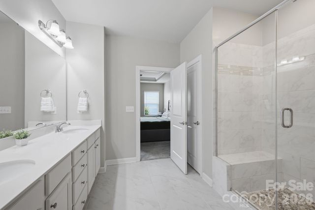 5281 Turtle Creek Drive, Denver, NC 28037