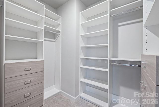 5281 Turtle Creek Drive, Denver, NC 28037