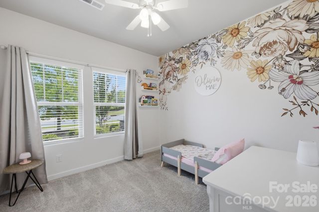 5281 Turtle Creek Drive, Denver, NC 28037