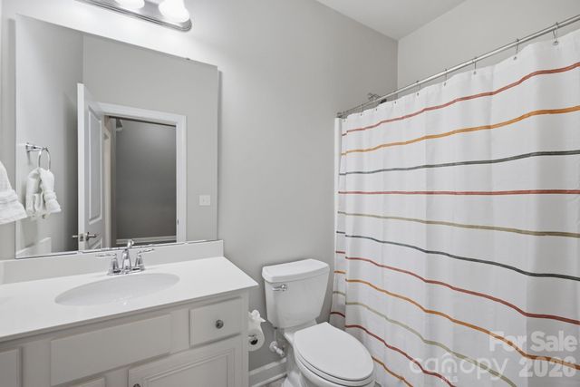 5281 Turtle Creek Drive, Denver, NC 28037