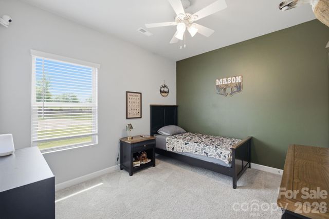 5281 Turtle Creek Drive, Denver, NC 28037